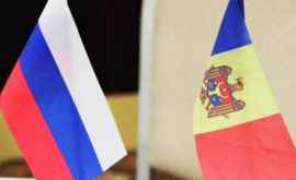 Apropierea RMoldova de Federația Rusă este un lucru necesar consideră moldovenii 