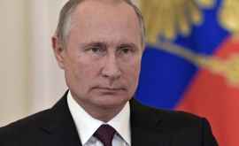 Putin Rusia nu a primit activele promise în contul stingerii datoriilor sovietice