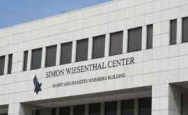 Centrul Simon Wiesenthal a dezvăluit o listă cu 12000 de nazişti