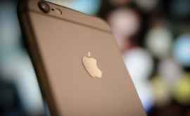 Apple проинформировала о дефиците iPhone и запчастей к ним