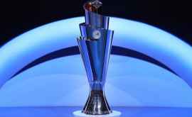 УЕФА может перенести чемпионат Европы2020 