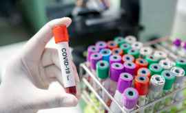CNA ia măsuri de protecție împotriva coronavirusului