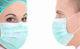  Нужно ли носить маски здоровым людям или только больным