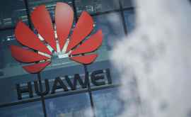 Китай и Huawei намерены произвести переворот в Интернете