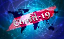 Numărul contaminaților cu COVID19 pe glob a depășit un milion