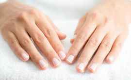 Уход за кожей рук увлажнение питание защита и массаж