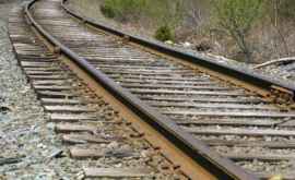 India șia închis căile ferate pentru prima dată în 167 de ani
