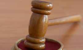 Un judecător CSJ implicat în dosarul Gemenii urmează să fie demis 