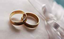 В Ухане зафиксировали всплеск заявлений на регистрацию брака