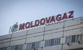 Consiliul de Administrație al SA Moldovagaz are o nouă componență