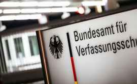 Serviciile speciale din Germania au înregistrat o creștere a propagandei RPC pe fondul pandemiei