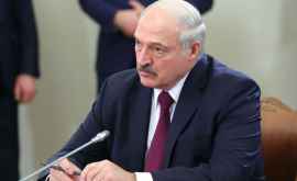 Lukașenko Din cauza psihozei cauzată de COVID19 alți pacienți ar fi fost lipsiți de atenție 