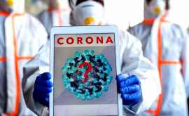 Ce sar putea întîmpla în RM pe fonul pandemie de coronavirus