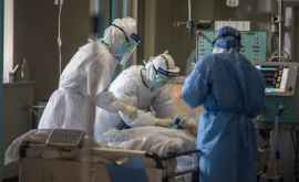ЕС обеспечит размещение врачей с левобережья Днестра во время пандемии COVID19 