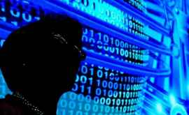 Хакеры атакуют американские центры исследования COVID19