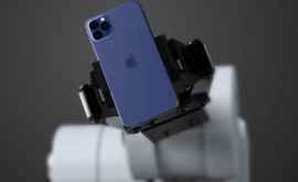 Apple может отложить запуск некоторых iPhone запланированных на этот год