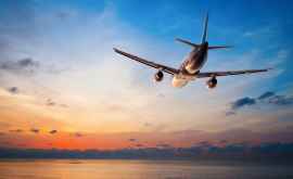 Насколько рискованным может быть полет на самолете в период пандемии