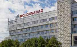 Cui și cu cît îi vor fi reduse salariile la SA Moldovagaz
