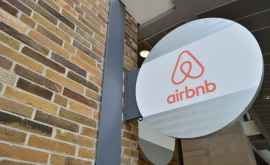 Airbnb intenționează să reducă personalul cu 25 la sută