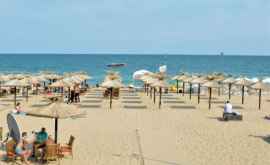 Изза коронавируса на европейских пляжах могут ввести систему бронирования