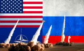 Кедми рассказал как Россия спутала все карты США и НАТО