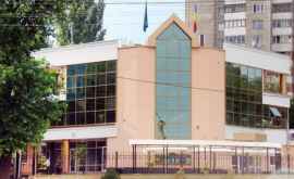 Консульский отдел Посольства Румынии в Молдове возобновляет свою работу
