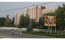 Tiraspolul a refuzat repetat să participe la Grupul de lucru pentru ocrotirea sănătății