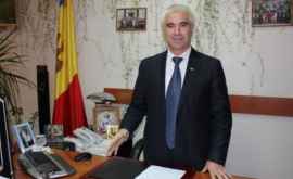 Fostul președinte al raionului Dubăsari achitat în cadrul unui dosar penal