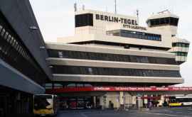 Unul din cele mai mari aeroporturi ale Germaniei se poate închide din cauza pandemiei