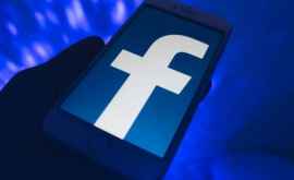 Facebook запускает сервис онлайнпокупок