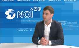 Roibu PNL jignește moldovenii și ungurii