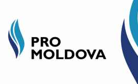 Sa aflat care este rezultatul testelor la COVID19 a deputaților Pro Moldova