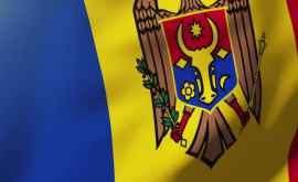 Cetățenii României știu care este limba de comunicare în RM VIDEO