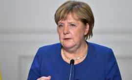 Germania suplimentează cu 130 de miliarde de euro relansarea economică