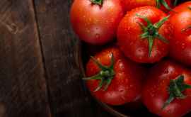 Oamenii de știință au explicat cum putem păstra mai bine tomatele
