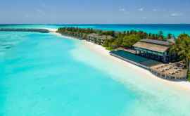 Insulele Maldive se redeschid pentru turiști