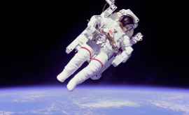Американские астронавты осуществят два выхода в открытый космос