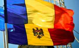Declarație România a vrut întotdeauna și vrea să îndepărteze Moldova de Rusia