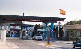 Spania își redeschide granițele Află de cînd și pentru cetățenii căror țări