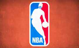 НБА отреагировала на желание игроков бойкотировать возобновление сезона