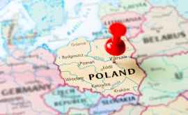 CEDO analizează trei cazuri legate de independenţa Curţii Supreme din Polonia