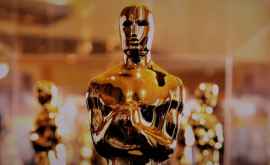 Церемония Оскар 2021 переносится впервые за 40 лет