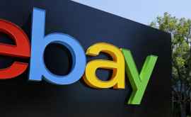 Angajații eBay au trimis gîndaci vii unui cuplu de critici ai platformei