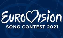 Cînd se va desfășura cea dea 65a ediție a concursului Eurovision