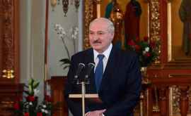 Властям Беларуси удалось сорвать масштабный план дестабилизации ситуации в стране