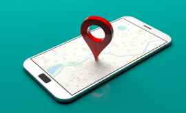 Geolocația de pe smartphone merită să fie dezactivată