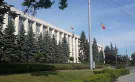 Ce guvern ar putea soluționa conflictul transnistrean