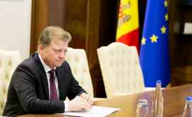 Vladimir Țurcan rămîne suspendat din funcția de Președinte a CC