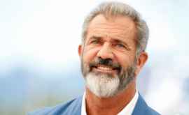 Mel Gibson acuză elita americană de satanism ritualic