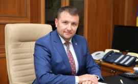  Deputat PDM despre plecarea lui Gațcan Nu a rezistat ofertelor grase